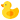 баня и сауна