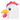 животные

