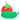 овощи