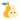 плодовые деревья