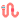 вредители, болезни